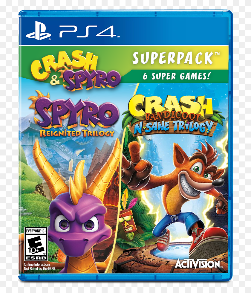 724x920 The Wumpa Gem Crash Bandicoot Trilogy Xbox One, Игрушка, Этикетка, Текст Hd Png Скачать