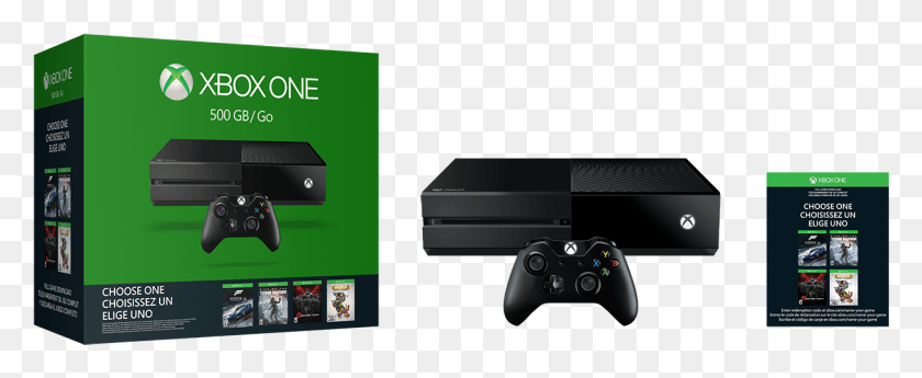 1215x444 The Xbox One Rainbow Six Siege Bundle Will Be Available Xbox One 500gb Gears Of War, Electronics, Video Gaming, Monitor HD PNG Download