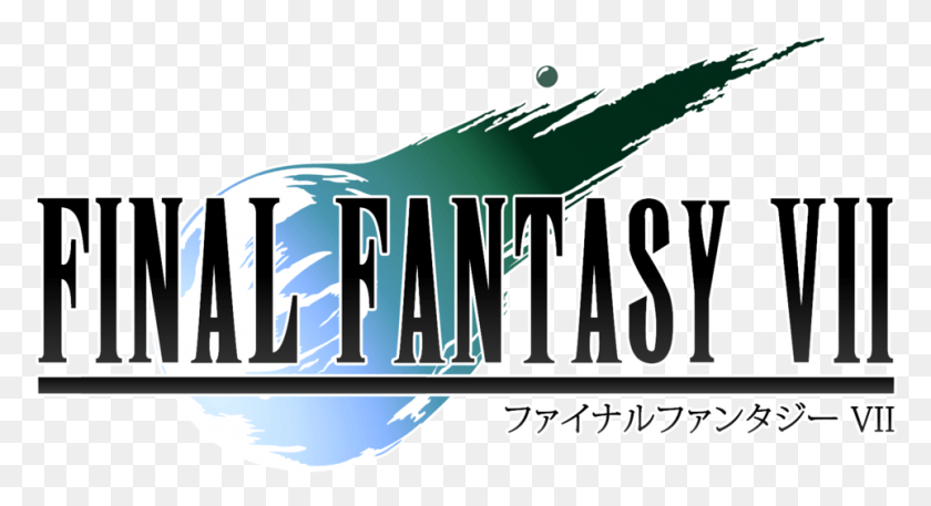 962x490 Descargar Png El Y Parece Extraño Final Fantasy, La Leyenda De Zelda, Aventura, Actividades De Ocio Hd Png