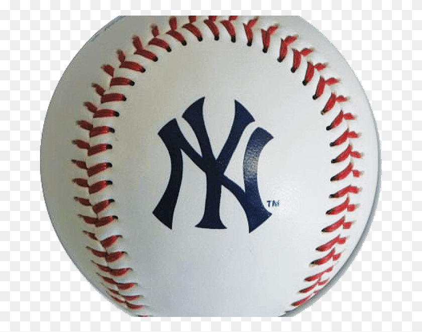 685x601 The Yankees Use Their Advantages To Make More Money New York Yankees Baseball Ball, Sport, Sports, Team Sport HD PNG Download