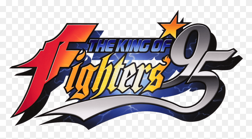 1000x519 The Year Of Our Lord King Of Fighters, Outdoors, Nature, Roller Coaster HD PNG Download