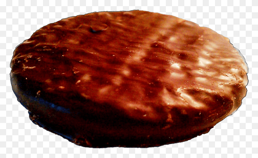 1789x1042 The York Peppermint Patty Snack Cake, Dessert, Food, Interior Design HD PNG Download