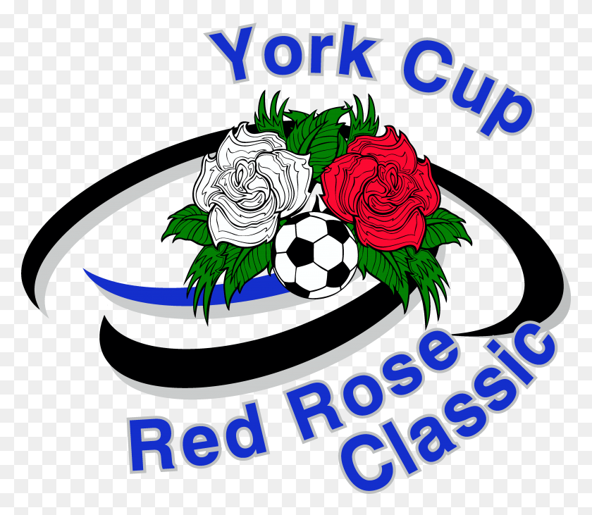4291x3696 Las Ligas De Fútbol De York Usa Y Lancaster County Will, Planta, Flor, Flor Hd Png