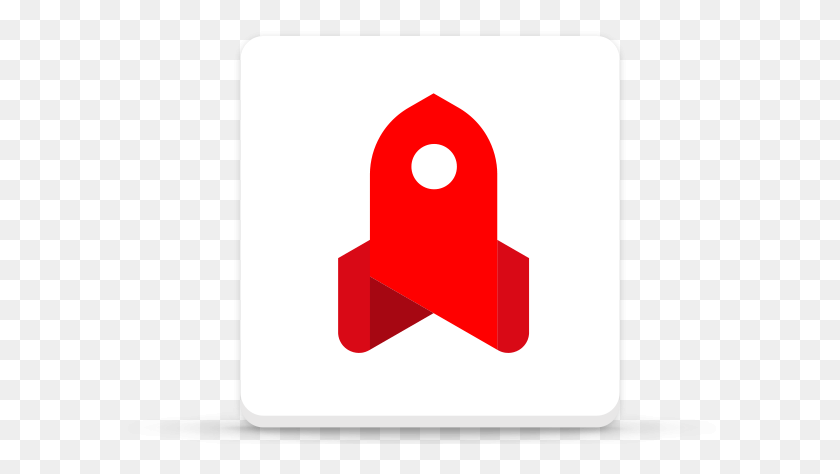 636x414 The Youtube Team Has Been Making Lots Of Efforts Over Youtube Go, Text, First Aid, Symbol HD PNG Download