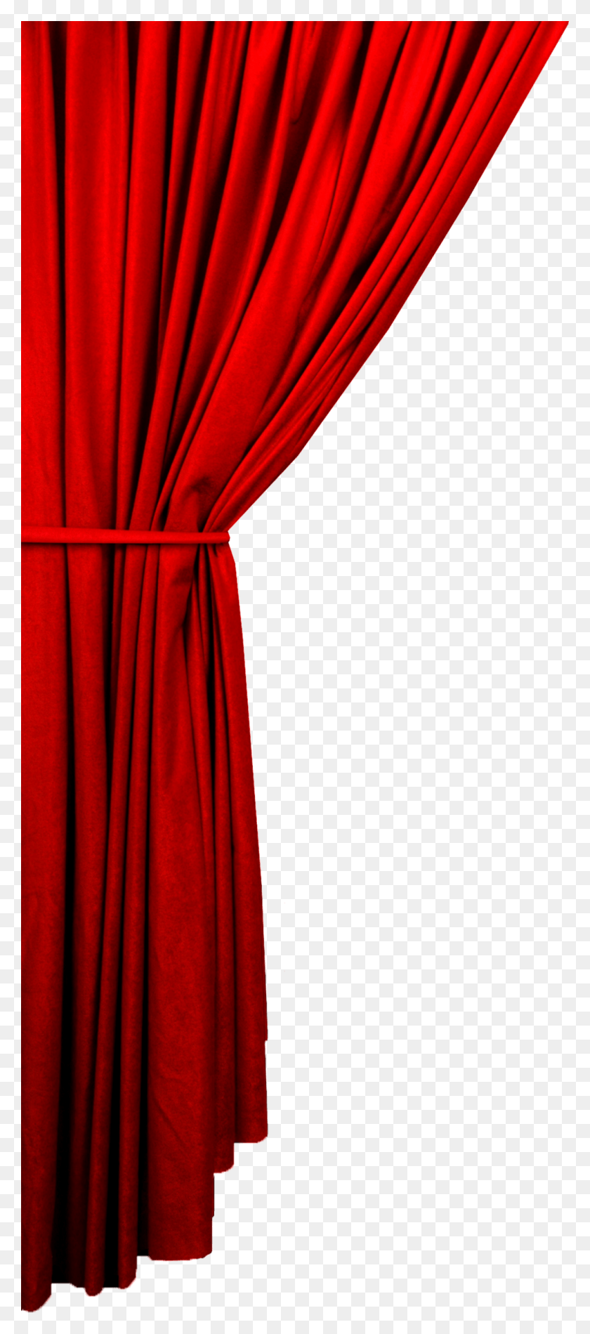 1024x2415 Theater And Stage Curtains Antique Jewelry Theater Vorhang, Velvet, Curtain, Clothing HD PNG Download