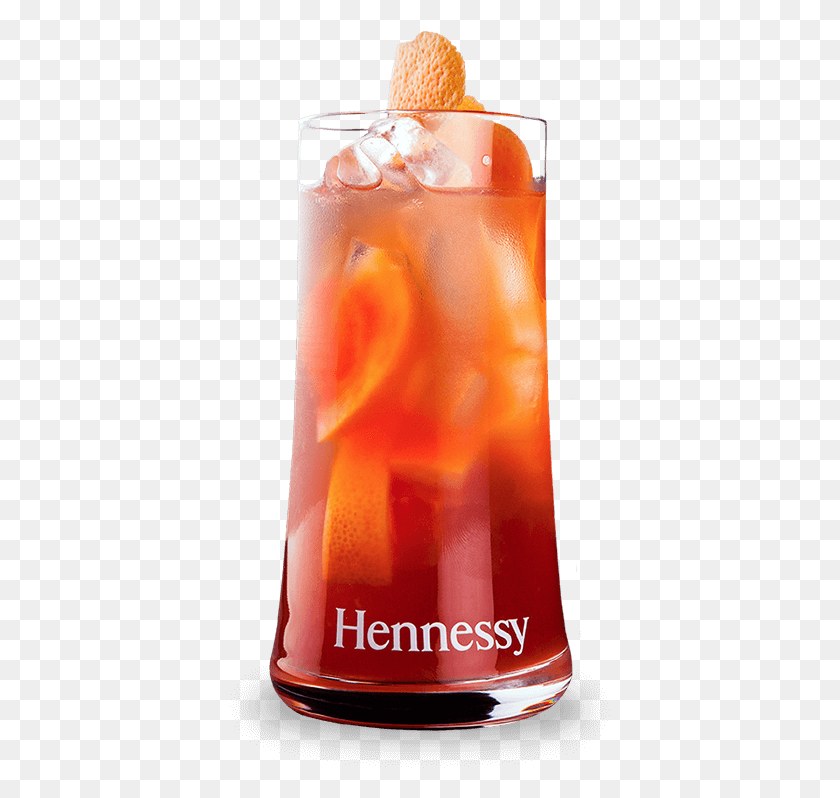 381x738 Theboss Hennessy, Пиво, Алкоголь, Напитки Hd Png Скачать