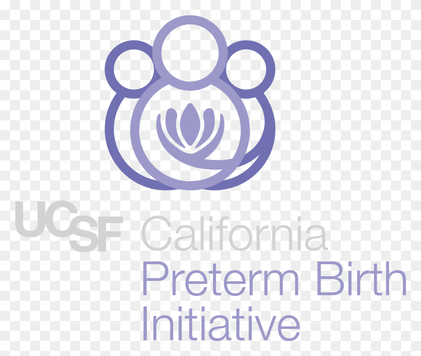 1690x1410 Their Input With Us To Create This New Look University Of California San Francisco, Text, Symbol, Logo HD PNG Download