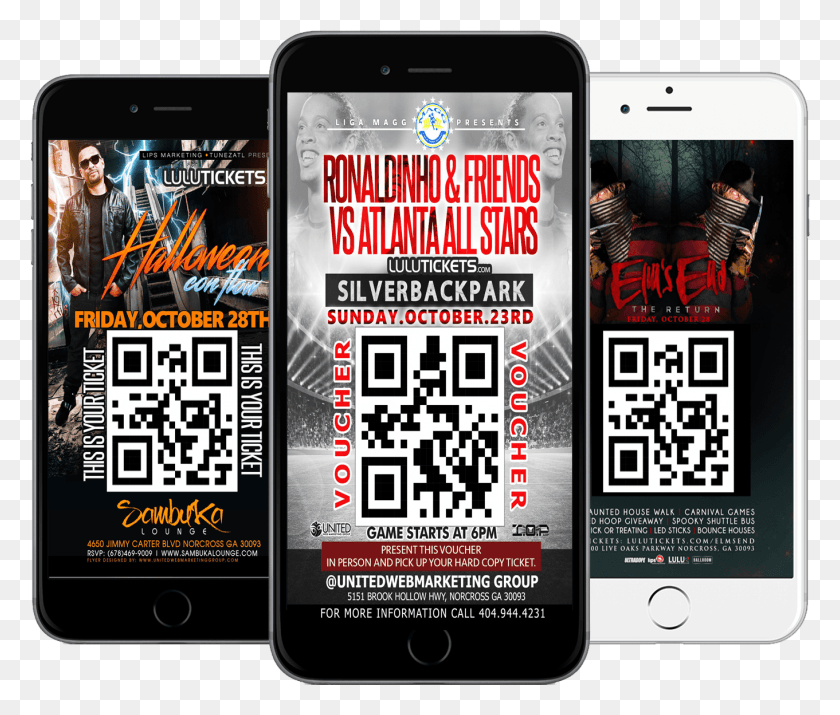 1361x1144 Their Tickets At Any Time Any Where Iphone, Mobile Phone, Phone, Electronics HD PNG Download
