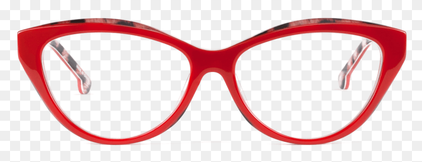 1185x399 Their Trademark Combinations Of Unique Shapes Colors Glasses, Accessories, Accessory, Sunglasses Descargar Hd Png