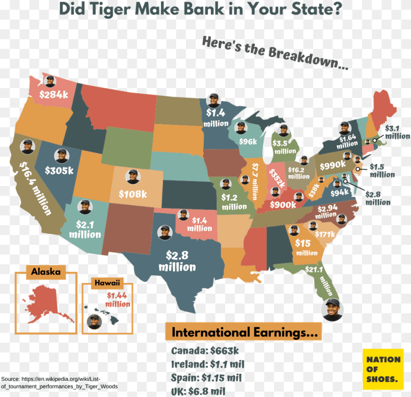 Thematic Map Of Us, Plot, Chart, Person, Atlas Clipart PNG