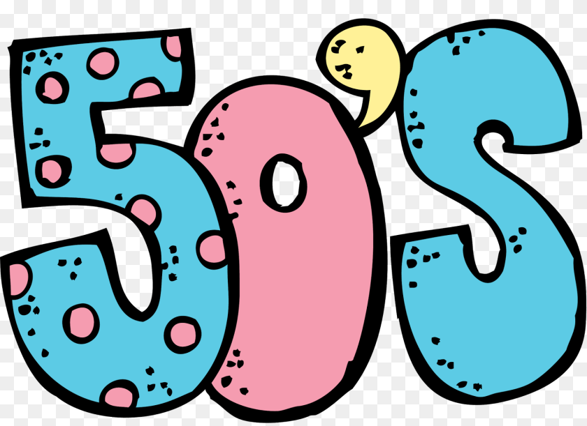 Theme Cliparts, Number, Text, Symbol, Animal Clipart PNG