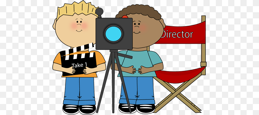 Theme Cliparts, Photography, Tripod, Baby, Person PNG