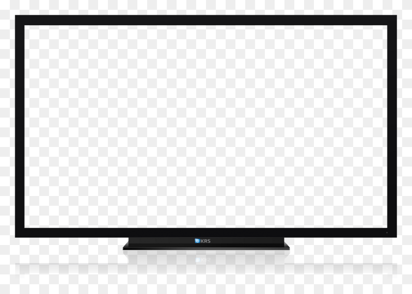 1504x1043 Theme Laptop Full Tv Border Frame Transparent, Monitor, Screen, Electronics HD PNG Download