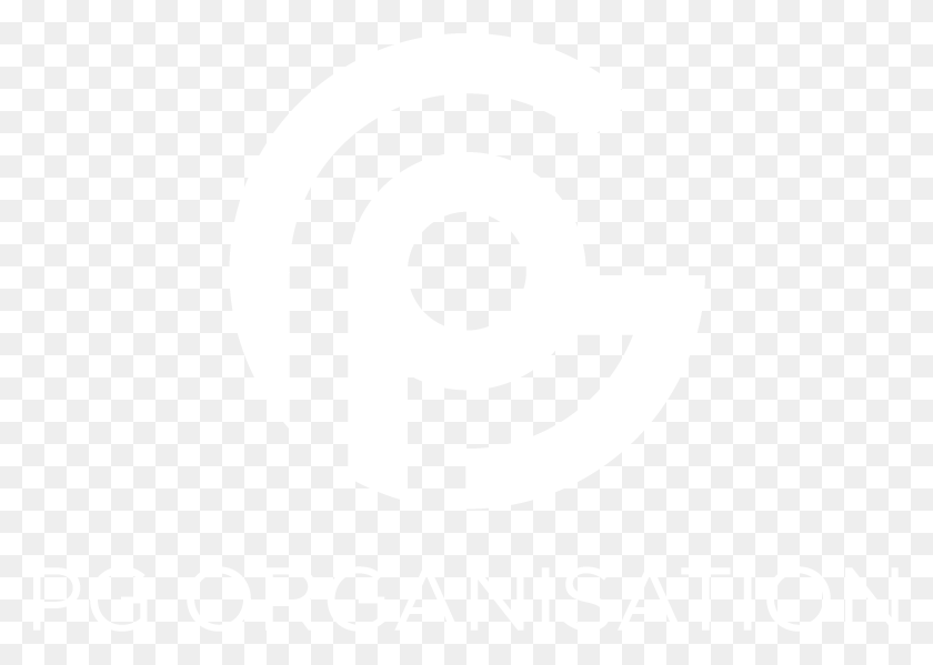779x539 Theme Logo Circle, White, Texture, White Board Descargar Hd Png