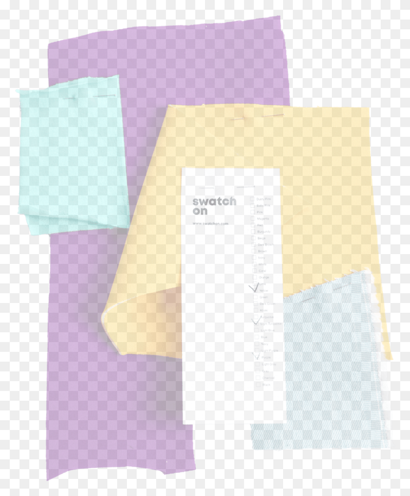 1041x1275 Theme Packet Envelope, Mail HD PNG Download