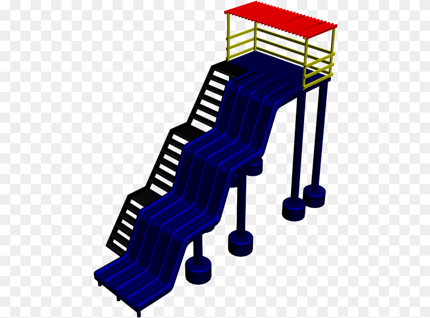 Theme Slides D Max Parque De Diversiones, Slide, Toy, Outdoors, Play Area Sticker PNG