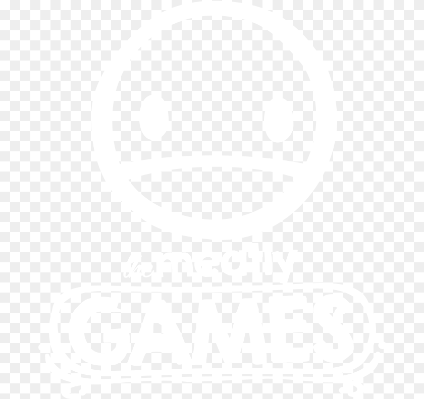 691x791 Themeatly Games U0026 Gamespng Transparent Themeatly Games Logo, Sticker Clipart PNG