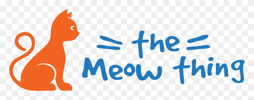 1575x550 Themeowthing, Logo, Symbol, Trademark HD PNG Download