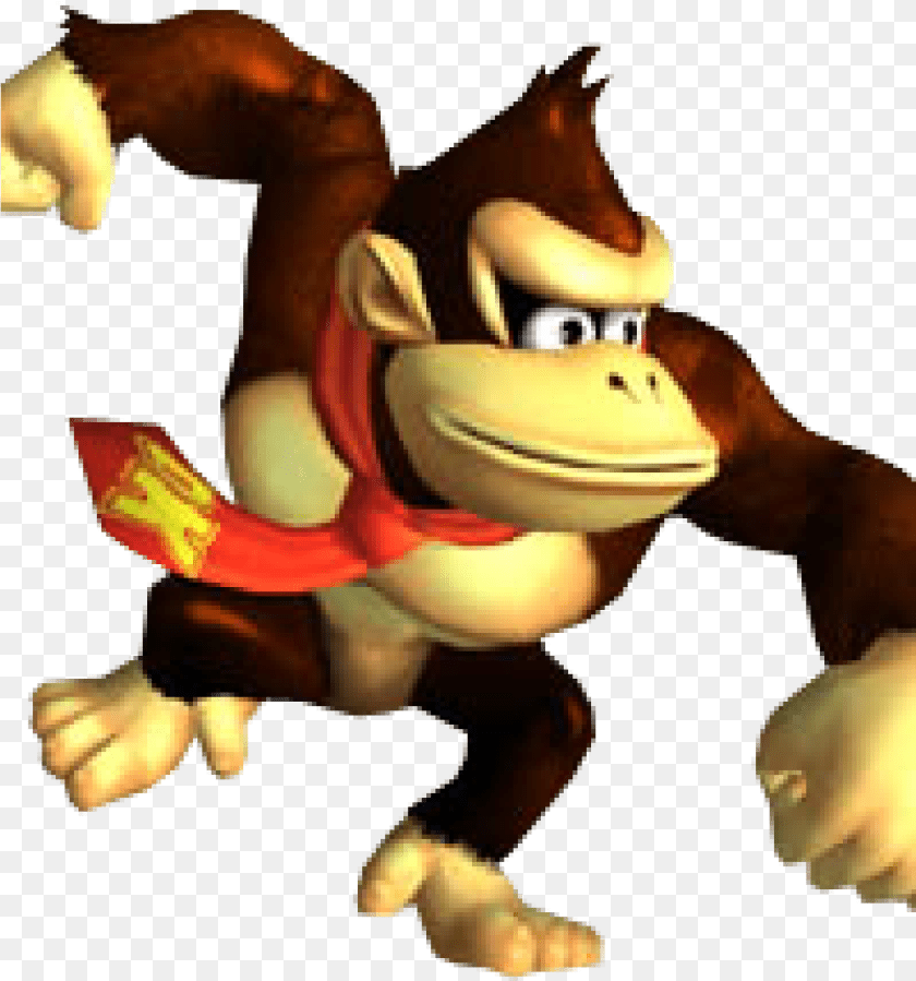 1201x1285 Then And Now Donkey Kong Melee, Baby, Person, Ball, Sport PNG