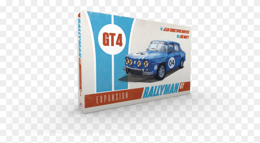 1201x622 Then The Gt 4 Expansion For Rallyman Gt Is For You Alpine, Advertisement, Car, Vehicle HD PNG Download