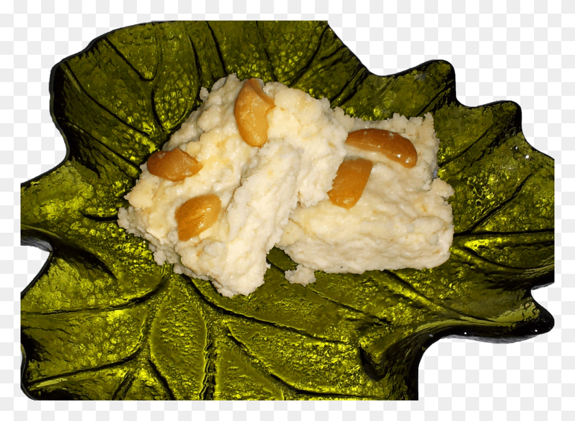 1600x1139 Then You Must Try This North Indian Dessert Called Pure, Plant, Food, Egg HD PNG Download