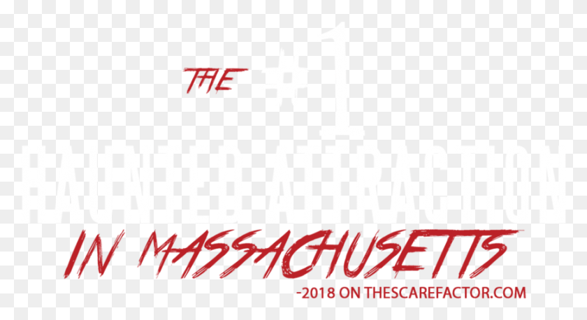 866x442 Thenumberone Graphics, Text, Alphabet, Label HD PNG Download