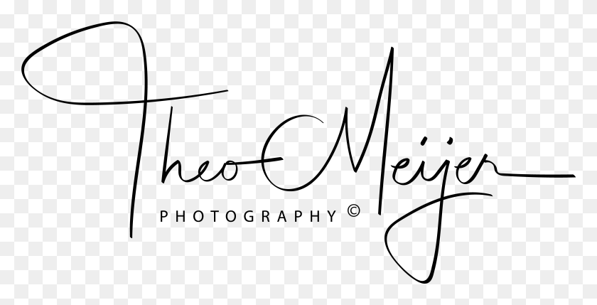 6320x2996 Theo Meijer Photography Calligraphy, Gray, World Of Warcraft HD PNG Download