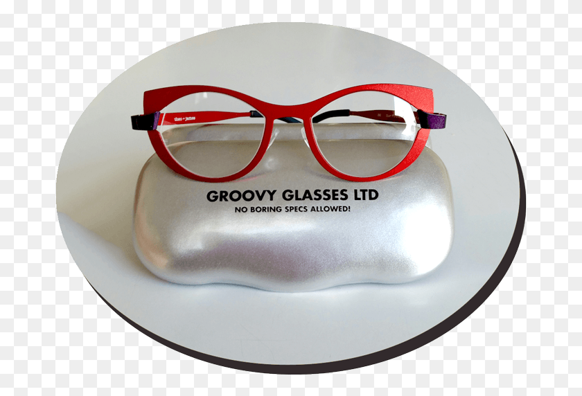 681x512 Theo Reflection, Glasses, Accessories, Accessory HD PNG Download