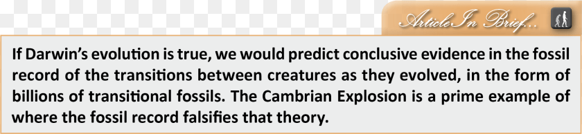Theories On The Cambrian Explosion, Page, Text, Electronics, Mobile Phone Clipart PNG