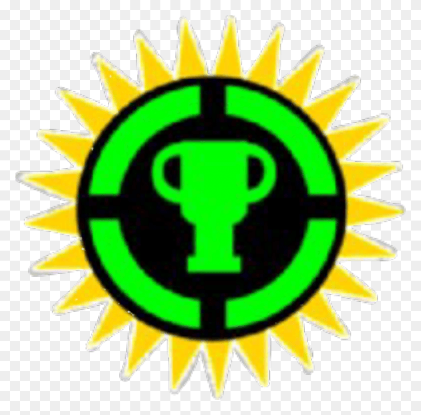 1024x1009 Descargar Png Theory Gametheory Matpat Youtube Gt Gtlive Freetoedit Game Theory Badge, Outdoors, Nature, Text Hd Png