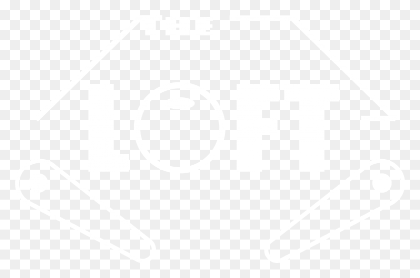 3151x2009 Thepinballloft Com Circle, Symbol, Label, Text HD PNG Download