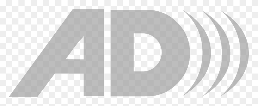1141x419 Therandommeister Circle, Text, Number, Symbol HD PNG Download