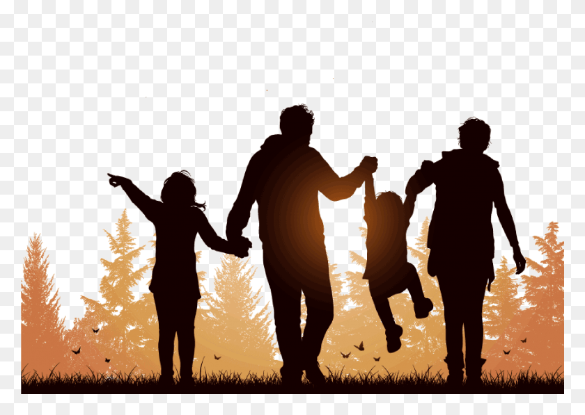 2478x1707 Therapy In Motion Borough Park Brooklyn 2019 Family New Years Resolution, Person, Human HD PNG Download