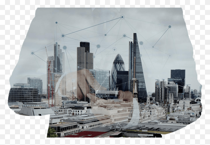 1343x901 There Are Great Opportunities For Designers And Planners London, Building, Metropolis, City HD PNG Download