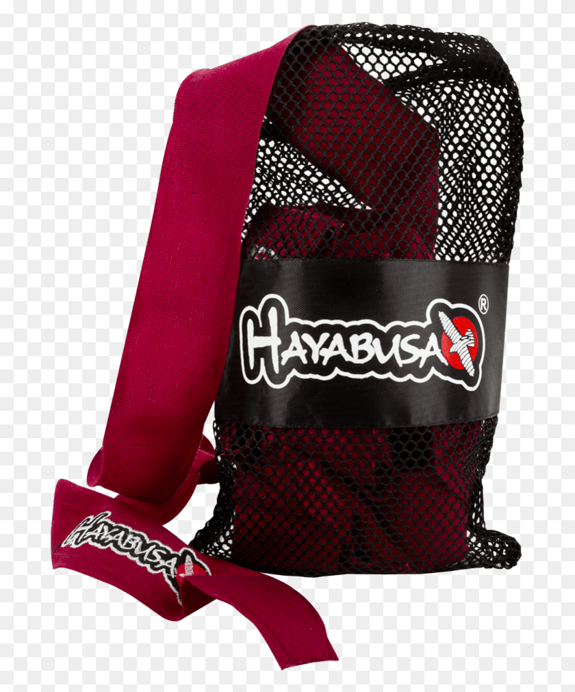 695x951 There Are Many Selections Including Matt Nat Bag Handlebar Hayabusa Mma, Clothing, Apparel, Accessories HD PNG Download