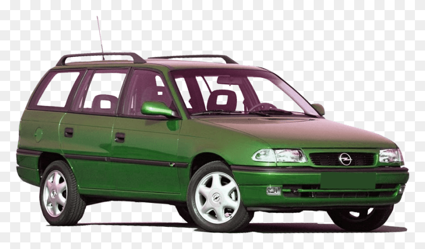 892x496 There Are Many Selections Including Saturn L Series Opel Astra Estate, Car, Vehicle, Transportation HD PNG Download