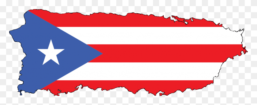 2048x749 Bandera De Puerto Rico Png / Bandera De Puerto Rico Png