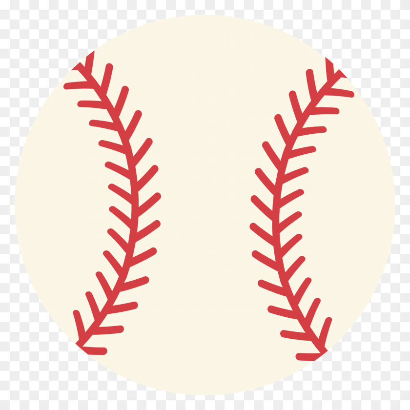 1280x1280 There Are No Product Reviews Baseball Svg, Sport, Sports, Team Sport HD PNG Download