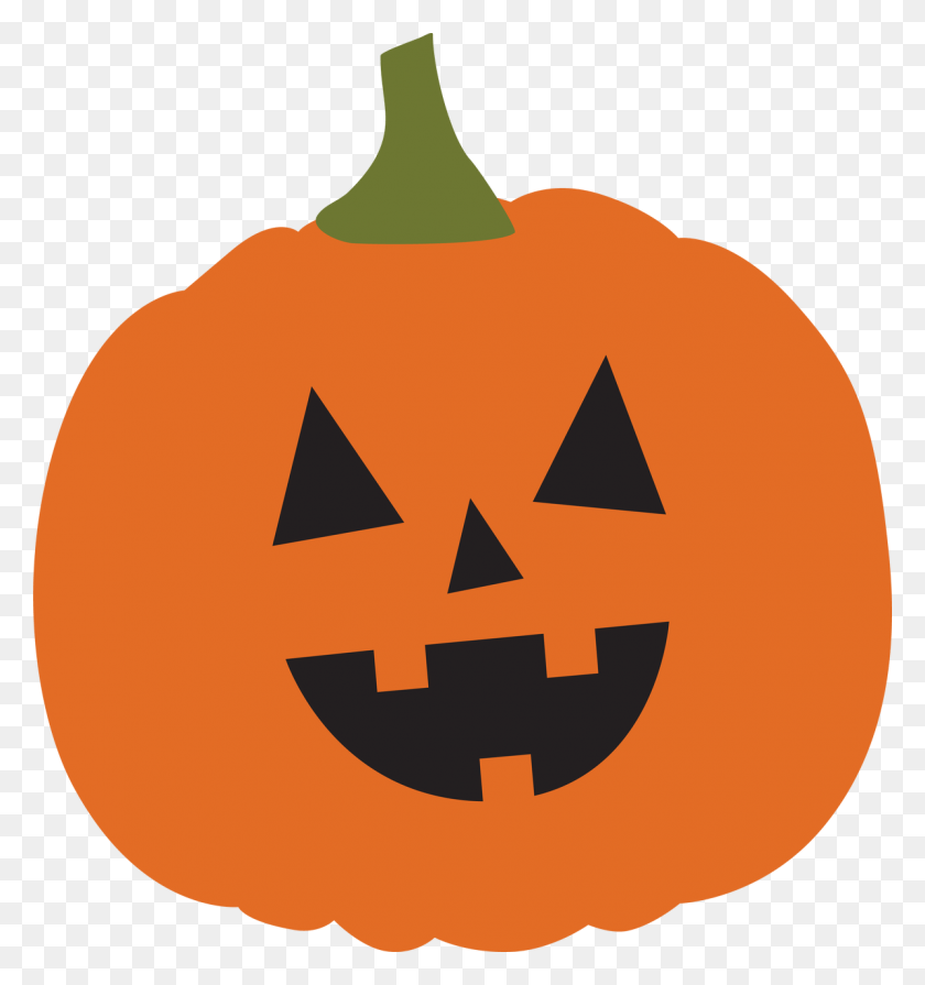 1195x1280 There Are No Product Reviews Jack O39 Lantern, Plant, Pumpkin, Vegetable HD PNG Download