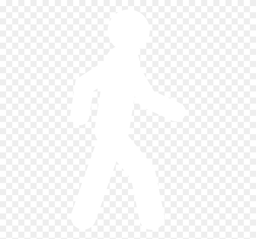 381x724 There Are Some Great Places To Visit Just A Short Walk Shadow, Person, Human, Hand HD PNG Download