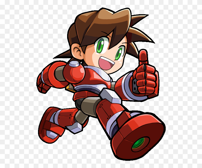 539x638 There Are The Embers Of A Fire That39s Gone Out But Chibi Mega Man Volnutt, Person, Human, Super Mario HD PNG Download