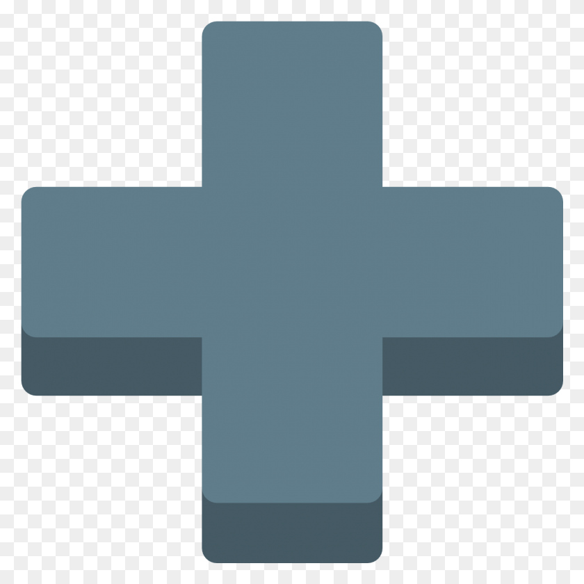 1201x1201 Крест, Первая Помощь, Символ, Логотип Hd Png Скачать