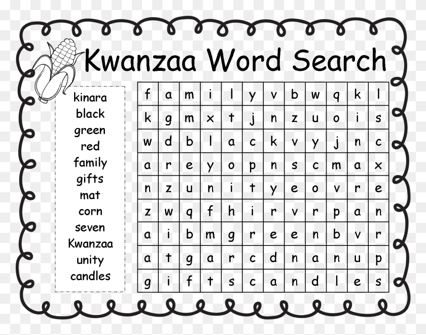 1552x1199 There Is One For Hanukkah Kwanzaa And One With A Multiplication Chart, Text, Plot, Team Sport HD PNG Download