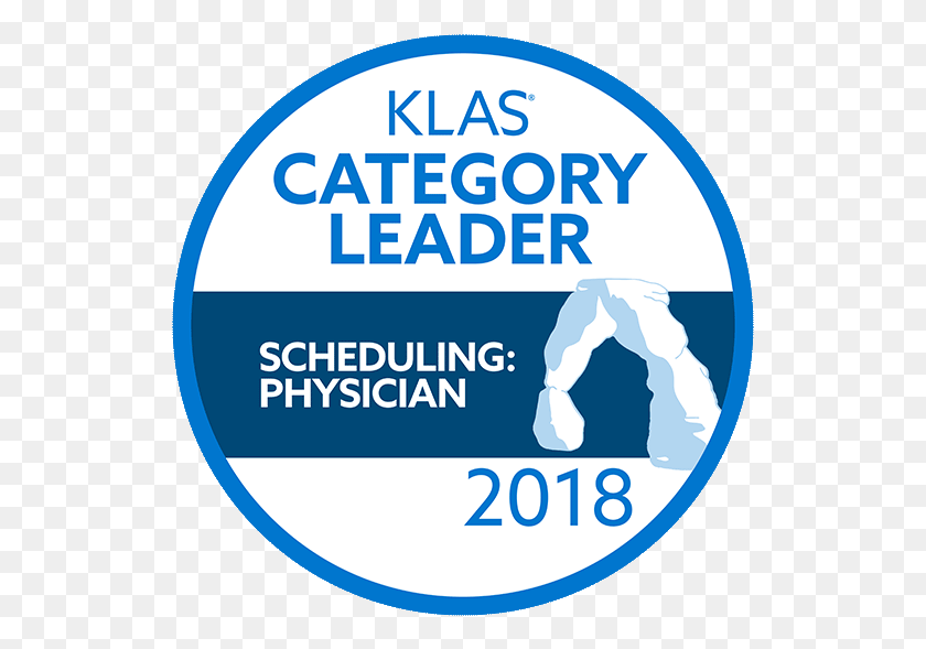 529x529 There Klas Category Leader 2018, Poster, Advertisement, Text HD PNG Download