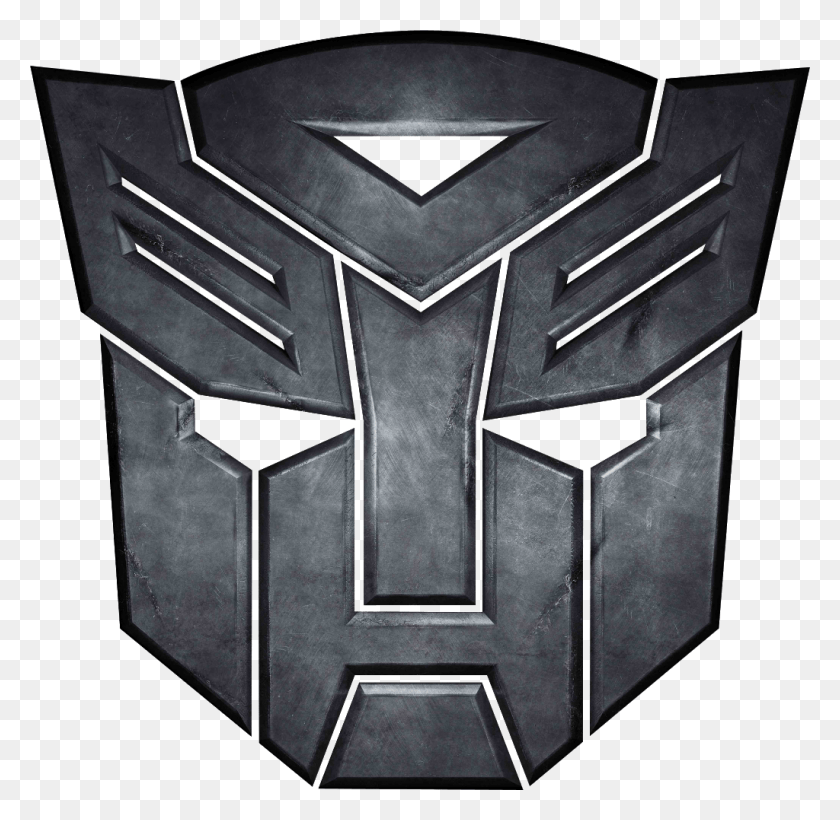 1024x999 There Logo Transformers, Pants, Clothing, Apparel HD PNG Download