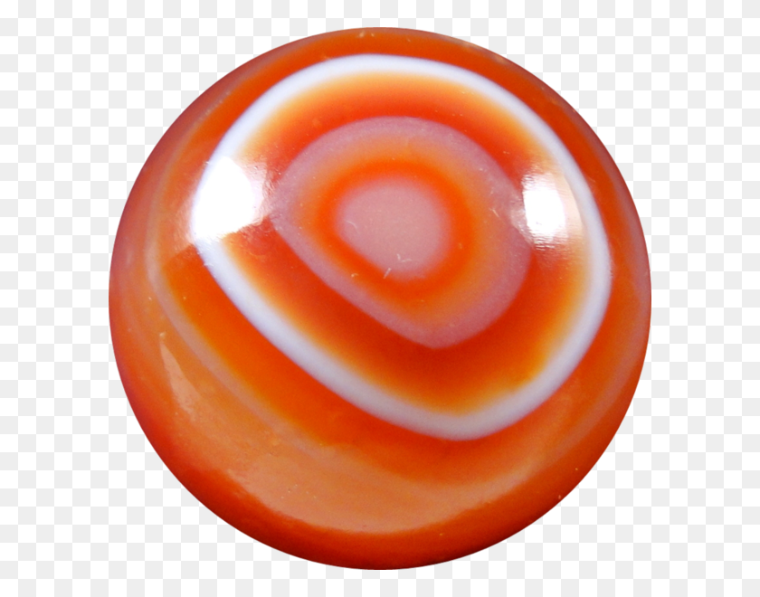 600x600 There Pluspng Com Marbles Agate Stone, Food, Egg, Candy HD PNG Download