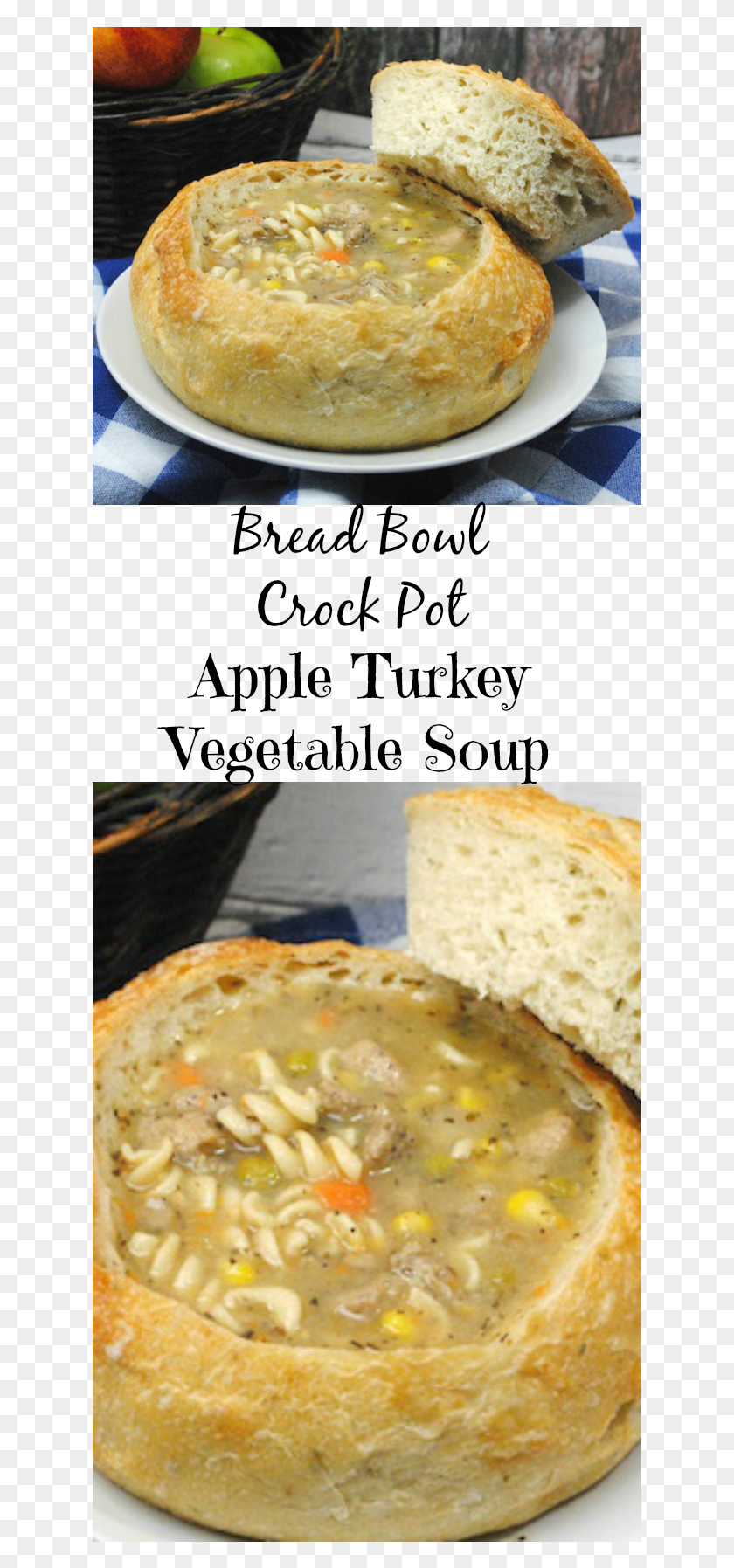 629x1735 There Will Be Leftover Turkey After Thanksgiving Amp Pot Pie, Bread, Food, Bun HD PNG Download