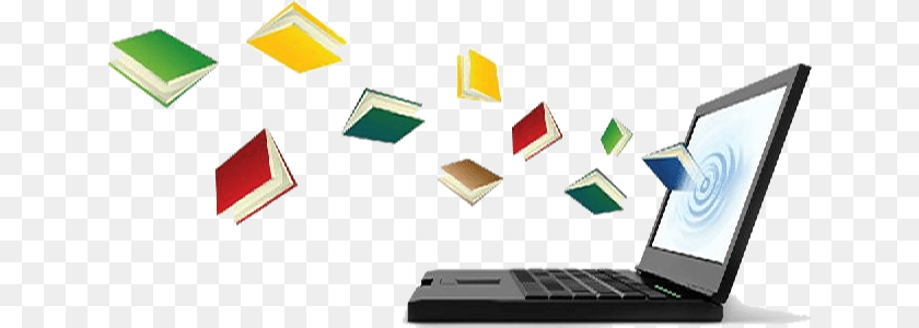 Therefore Feel To Access Our Digital Library Book Purchase, Computer, Electronics, Laptop, Pc PNG