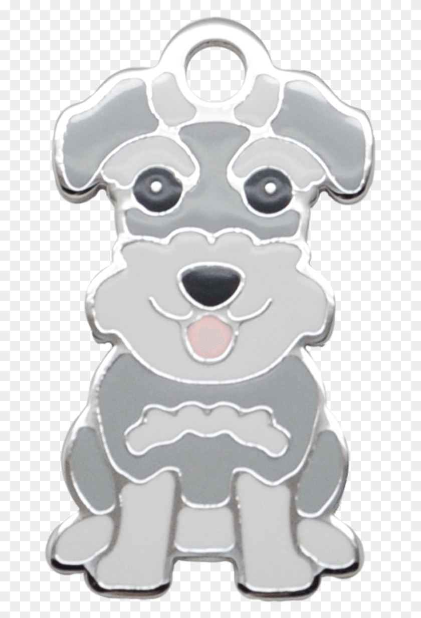 667x1173 Descargar Png / Therese Tag Amp Accesorios Para Mascotas, Glaseado, Crema, Pastel Hd Png