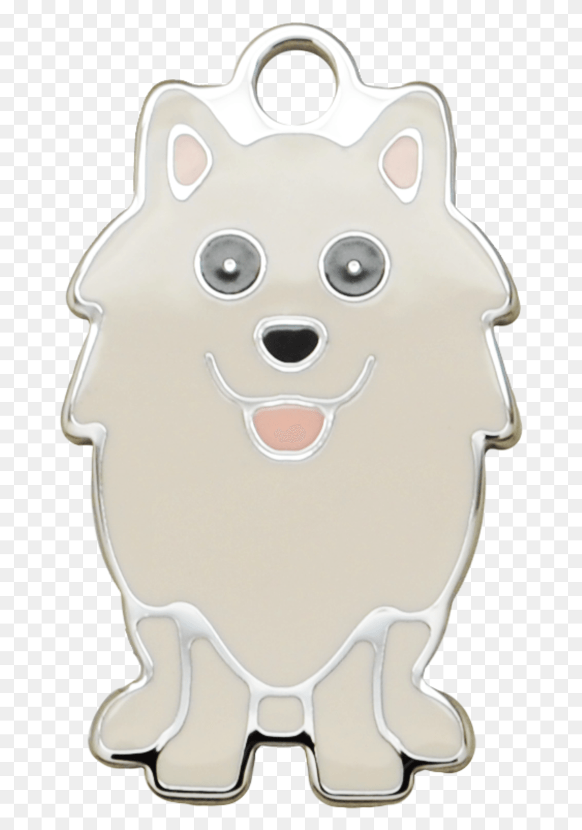 672x1138 Therese Tag Amp Pet Accessories Cartoon, Birthday Cake, Cake, Dessert HD PNG Download